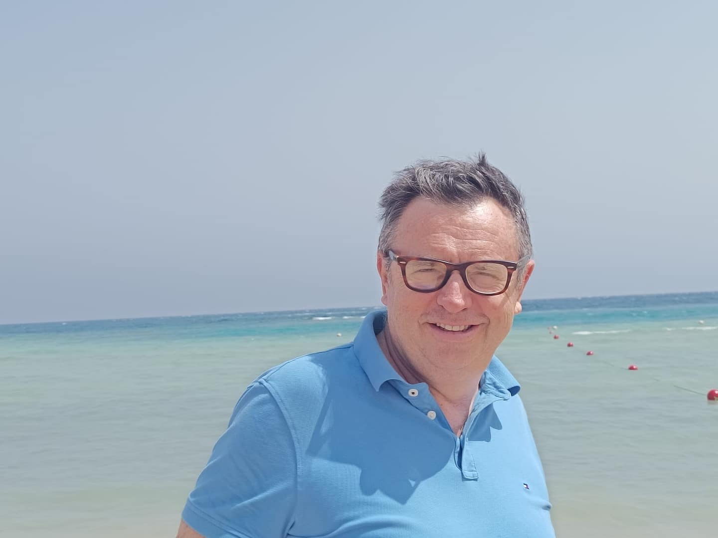 PAOLO ROSSI: L’ESPERIENZA DEL CENTRO DI PISA NELLA SINDROME DI KLINEFELTER