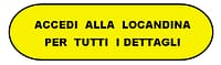 Questa è l’immagine di un pulsante: cliccandoci sopra si accede alla locandina dettagliata del congresso