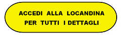 Questa è l’immagine di un pulsante: cliccandoci sopra si accede alla locandina dettagliata del congresso