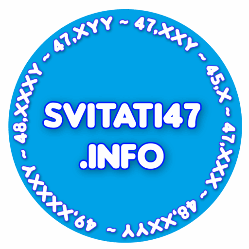 svitati47.info,sindrome klinefelter,Jacobs,trisomia x,sindrome di turner,sindrome 48x,49x