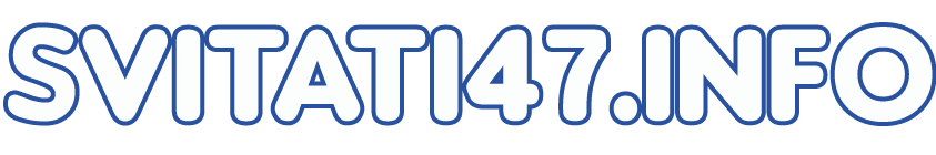 svitati47.info, sindrome klinefelter,sindrome jacobs,sindome 48x e 49x,sindrome di turner, trisonomia X