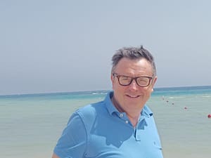 PAOLO ROSSI: L’ESPERIENZA DEL CENTRO DI PISA NELLA SINDROME DI KLINEFELTER